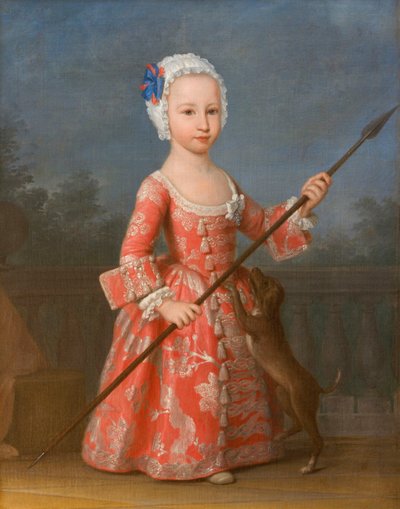 Savoy Maurizio