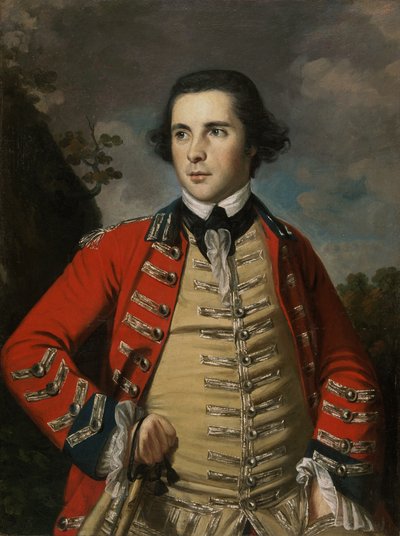  by Giuseppe Filippo Liberati Marchi