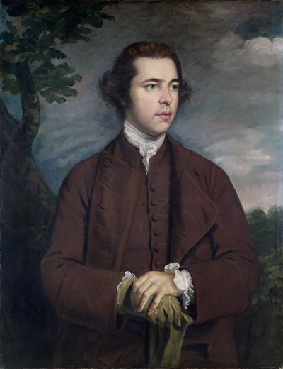  by Giuseppe Filippo Liberati Marchi