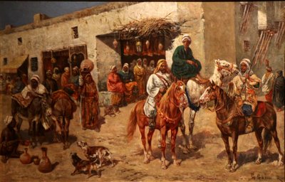  by Giuseppe Gabani