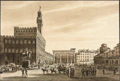  by Giuseppe Gherardi