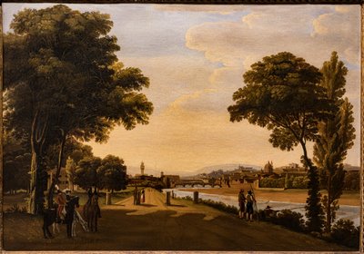 Arno