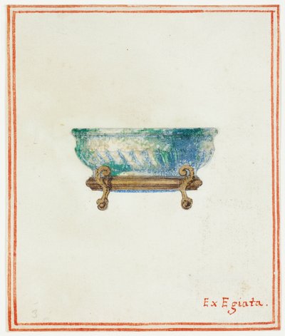  by Giuseppe Grisoni