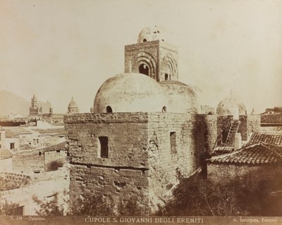 Palermo