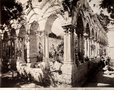 Palermo