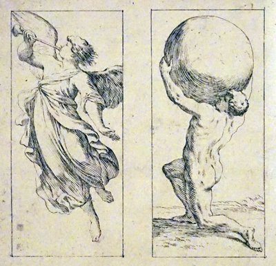 Giuseppe Maria Mitelli