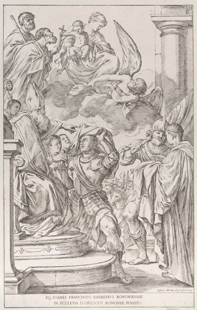 Levha 11: Aquitaine