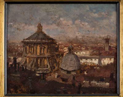 Milano