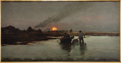  by Giuseppe Miti Zanetti