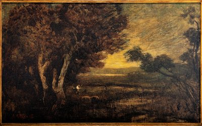  by Giuseppe Miti Zanetti