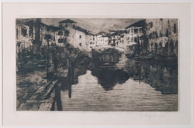 Chioggia