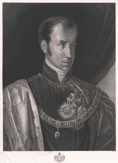  by Giuseppe Molteni