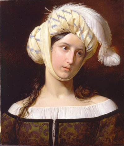  by Giuseppe Molteni