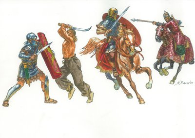  by Giuseppe Rava