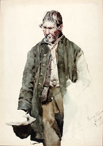  by Giuseppe Signorini