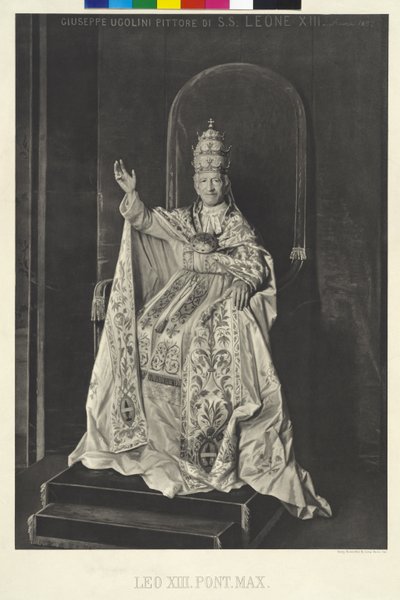  by Giuseppe Ugolini