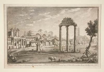 Campo Vaccino