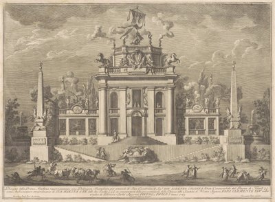 1769