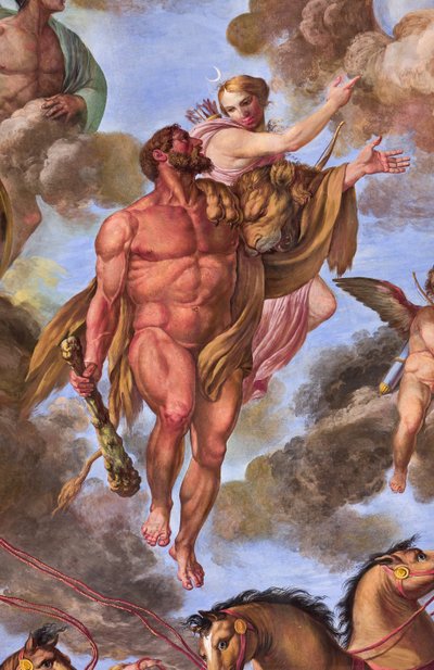 Artemis