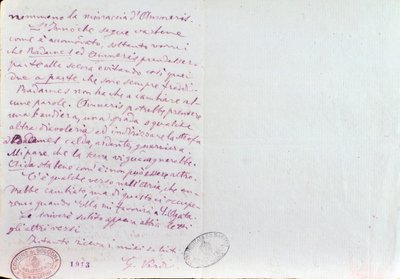 Giuseppe Verdi