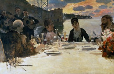 Posillipo