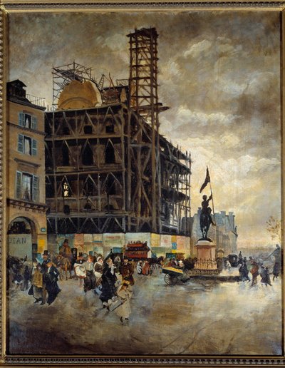1880