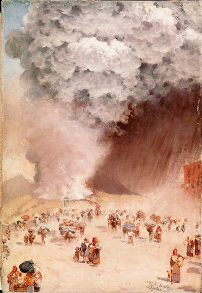 Giuseppe De Nittis