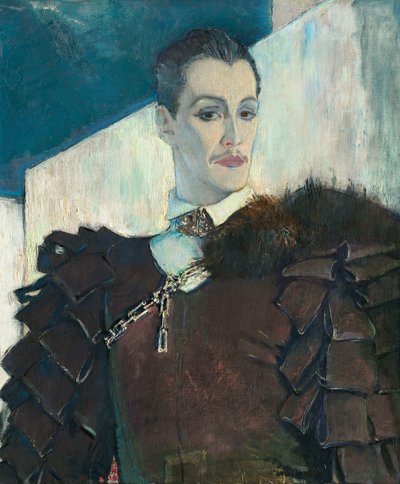 Glen Byam Shaw 