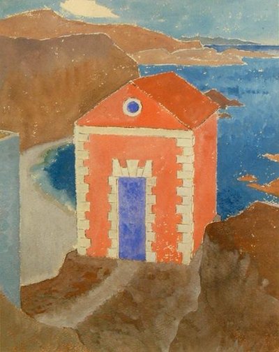 sen onu getir by Glyn Warren Philpot