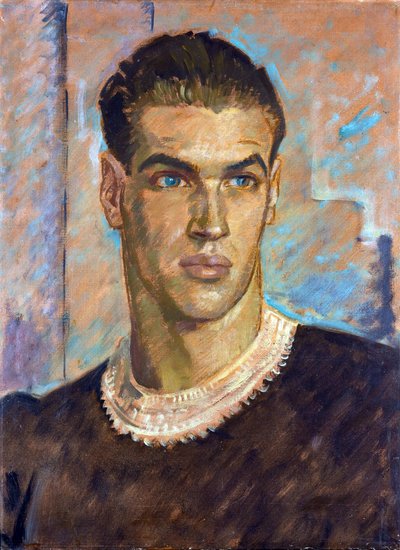 André Eglevsky