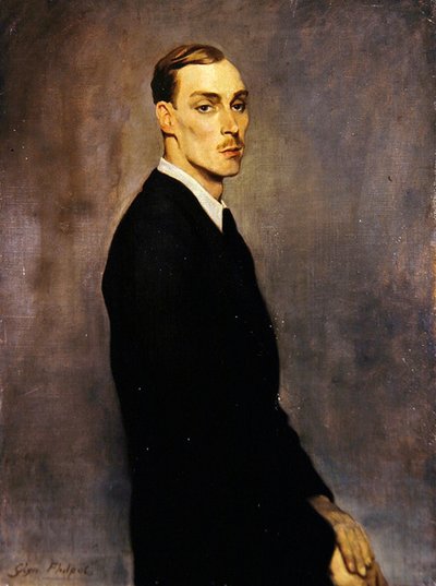 Vivian Forbes