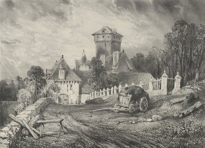 Polminhac