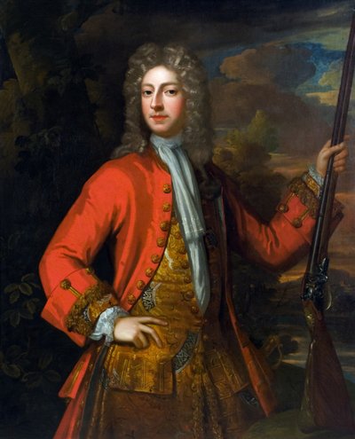 Dalguise