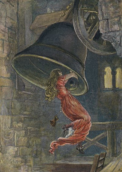 Sokağa çıkma yasağı bu gece çalmayacak by Godfrey C. Hindley