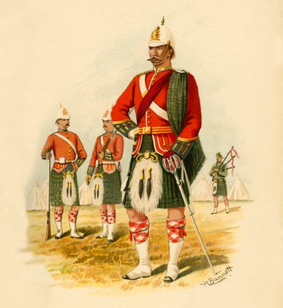 Kanada