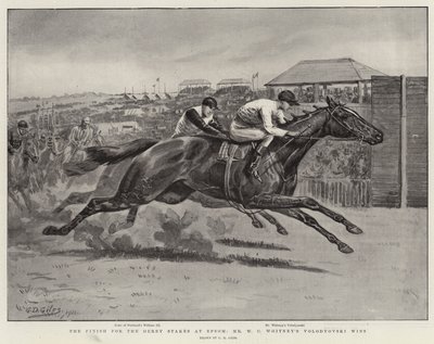 Epsom