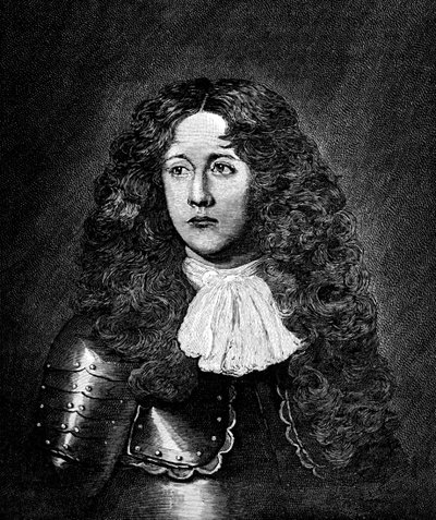 Claverhouse