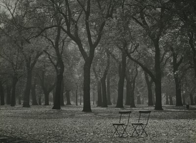 Hyde Park, Londra