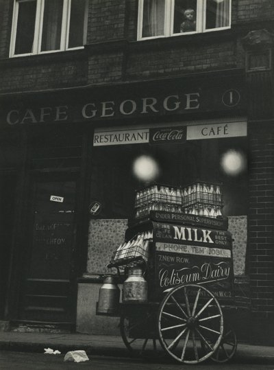 1950