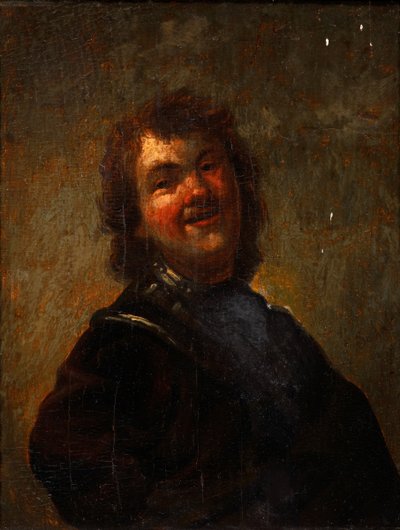 Rembrandt