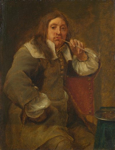 Lucas Faydherbe