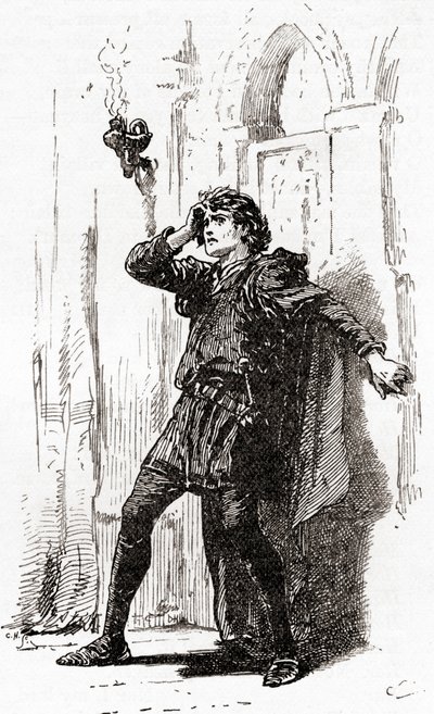 William Shakespeares