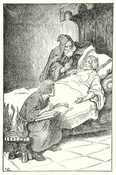 Adalet yapmak (lito) by Gordon Frederick Browne