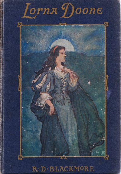 Liman, Lowestoft by Gordon Frederick Browne