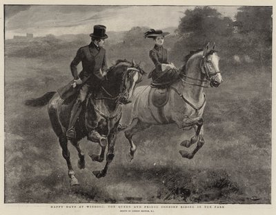 Windsor