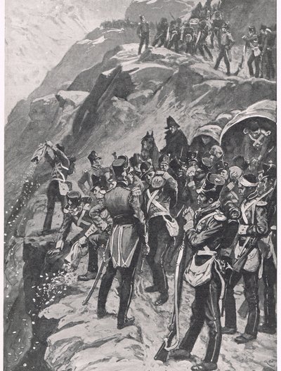Corunna