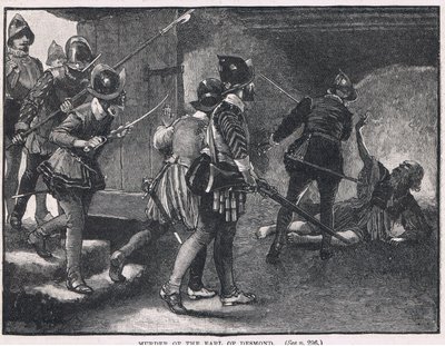 Amashyamba yo mu gasozi cyangwa yera, isahani yinyongera 1 ivuye mubwoko bwinyamaswa zo mu rugo zo mu birwa byabongereza Vol. 1, na David Low, 1842 urki by Gordon Frederick Browne