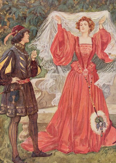 Edith Nesbit (1858-1924) pub