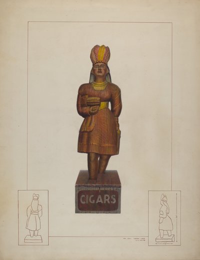 Puro Mağazası Hint by Gordon Saltar and Edward L. Loper