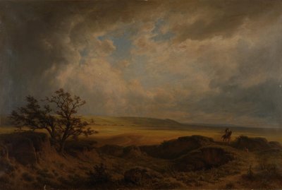 by Gottfried Seelos